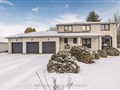 1630 Mount Albert Rd, East Gwillimbury