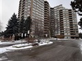 610 Bullock Dr 415, Markham