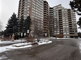 610 Bullock Dr 415, Markham