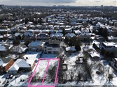 51 Lund St Land, Richmond Hill