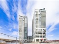 9000 Jane St 2414, Vaughan