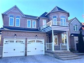 5 Victoria Wood Ave BSMT, Markham