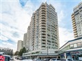 7300 Yonge St 307, Vaughan