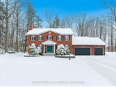 2087 Wilkinson St, Innisfil