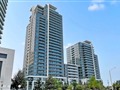 7167 Yonge St PH 7, Markham