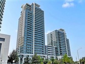 7167 Yonge St PH 7, Markham