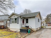 708 Lake Dr, Georgina