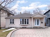 53 Woodward Ave, Markham