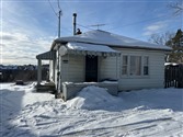 12894 Keele St Main Fl, King