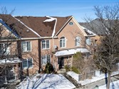 24 Dufferin Hill Dr, Vaughan