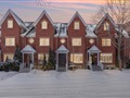 46 Angus Meadow Dr, Markham