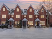 46 Angus Meadow Dr, Markham