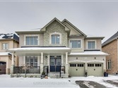 918 Ernest Cousins Circ, Newmarket