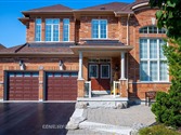 12 Coakwell, Markham