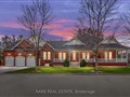 129 Duncan Rd, Richmond Hill