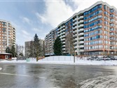 25 Austin Dr 321, Markham