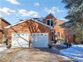 4 Lancashire Rd, Markham