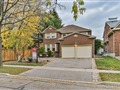 81 Mccarty Cres, Markham