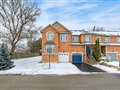 8 Townwood Dr 86, Richmond Hill