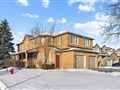 551 Carberry St, Newmarket