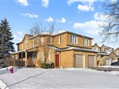 551 Carberry St, Newmarket