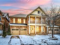 11 Forestbrook Dr, Markham