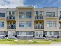 129 Markland St, Markham