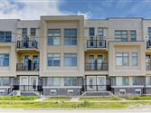 129 Markland St, Markham