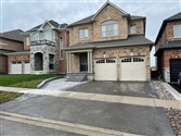 35 Tay Blvd, Bradford West Gwillimbury