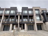 7 Chiffon St, Vaughan