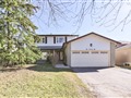 196 Romfield Crct, Markham