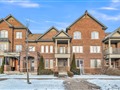 107 Barons St, Vaughan