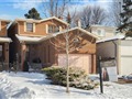 110 Stargell Cres, Markham