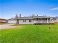 4566 Lloydtown-Aurora Rd, King