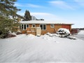 7925 10 County Rd, Essa