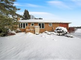 7925 10 County Rd, Essa