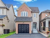 24 Holloway Rd Upper, Markham