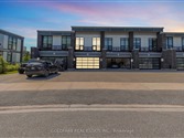 3539 Riva Ave, Innisfil