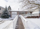 84 Winlane Dr, Whitchurch-Stouffville