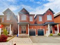 7 Reddington Rd, Markham