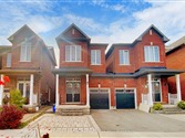 7 Reddington Rd, Markham