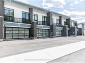 3771 Riva Ave 97, Innisfil