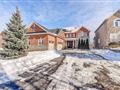 63 Germana Pl, Vaughan