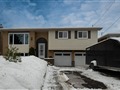 71 Maple Ave, New Tecumseth