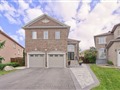 104 Mojave Cres, Richmond Hill