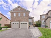 104 Mojave Cres, Richmond Hill