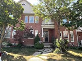 45 Irish Rose Dr, Markham