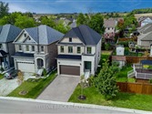 119 Gray Ave, New Tecumseth