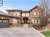 46 Chatsworth Crt, Vaughan