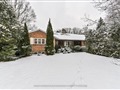 247 Harris Ave, Richmond Hill